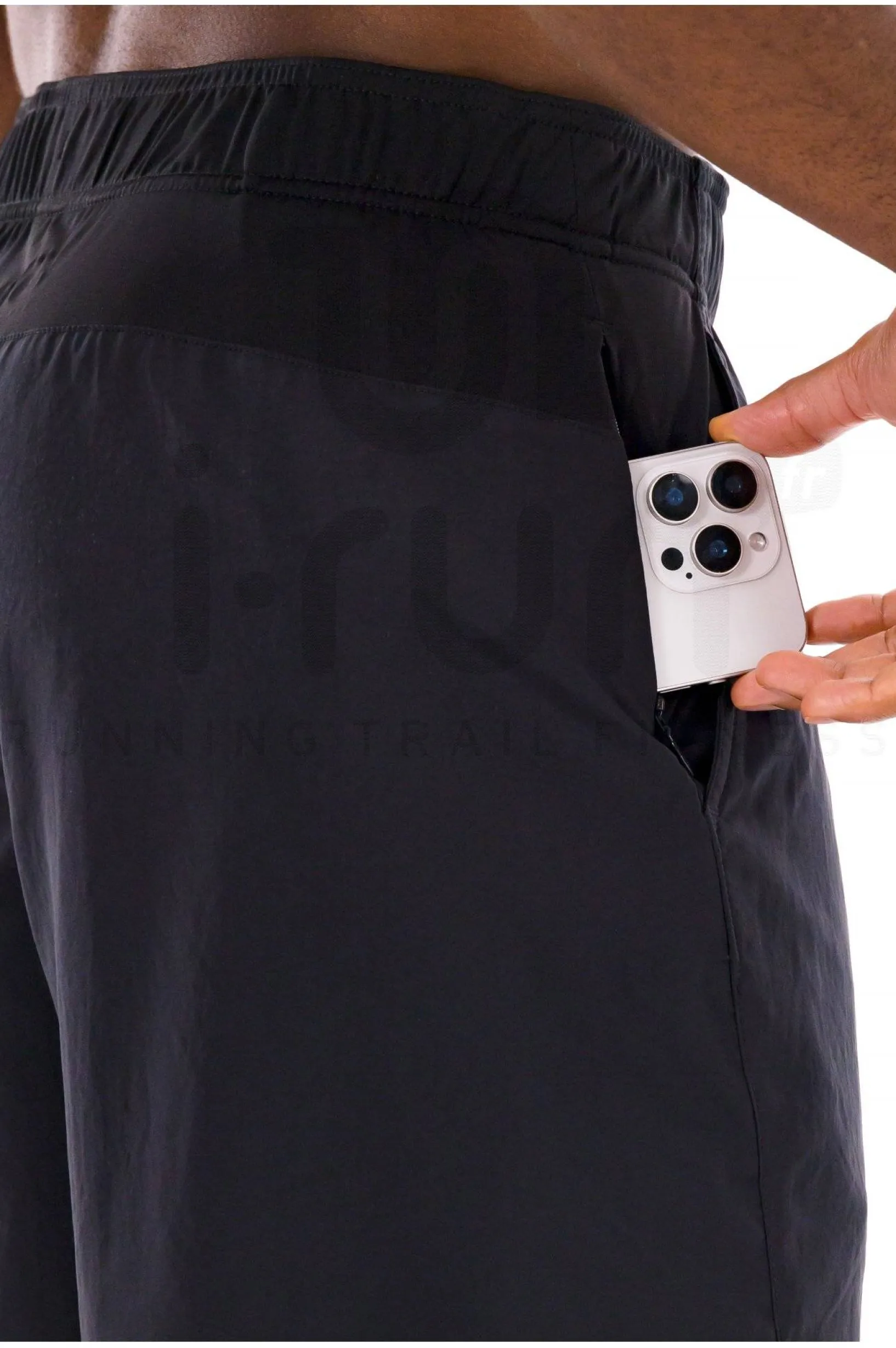 Homme The North Face Shorts / Cuissards^45862