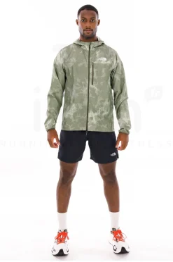 Homme The North Face Shorts / Cuissards^45862