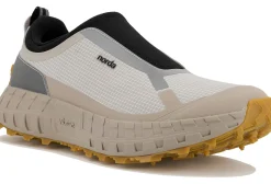 Homme norda Trail^003