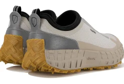 Homme norda Trail^003