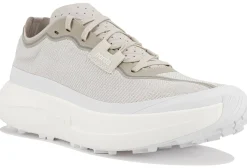 Homme norda Trail^005