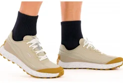 Homme norda Trail^002