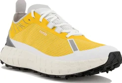 Homme norda Trail^001