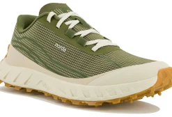 Homme norda Trail^002