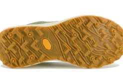 Homme norda Trail^002