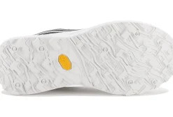 Homme norda Trail^002