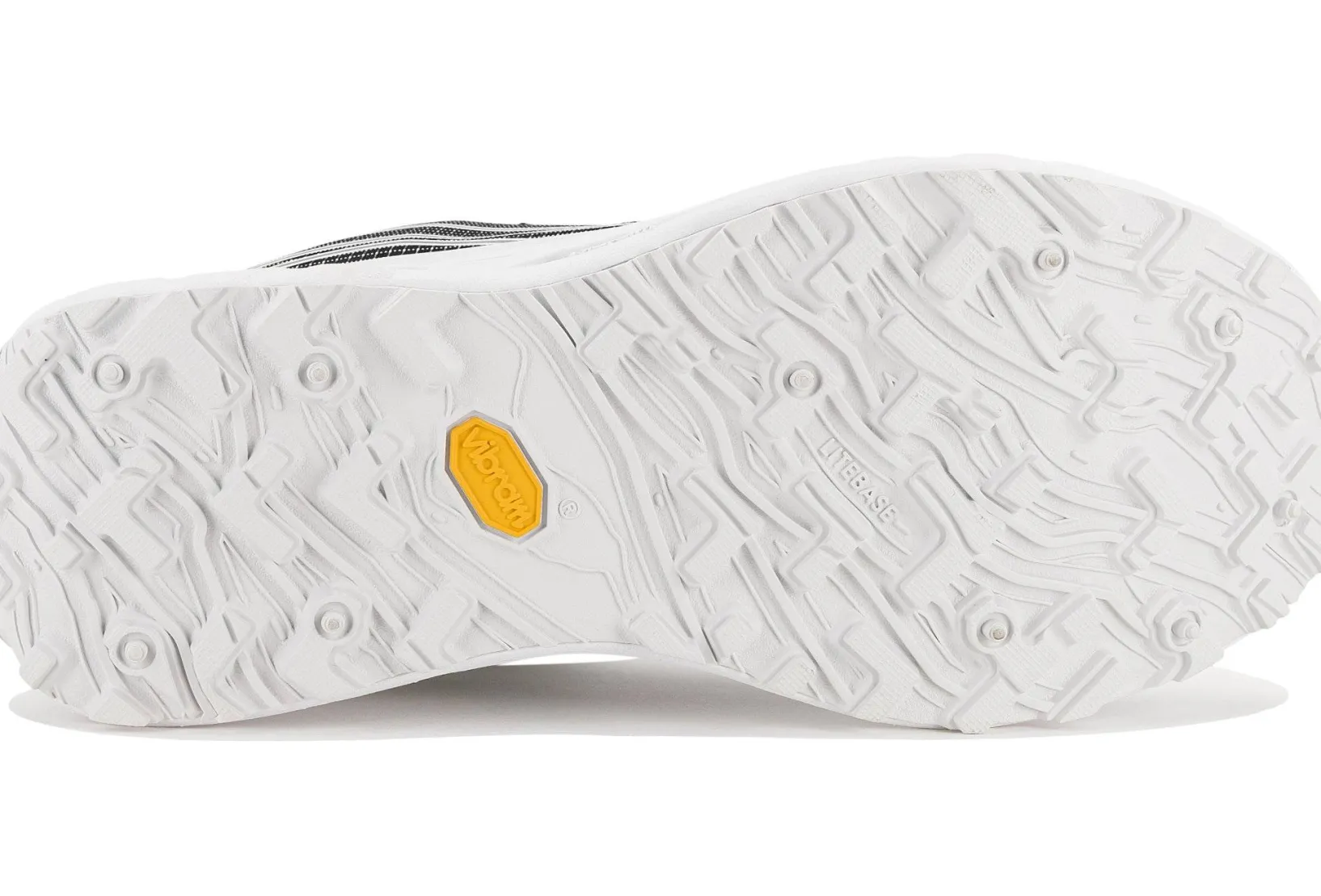 Homme norda Trail^002