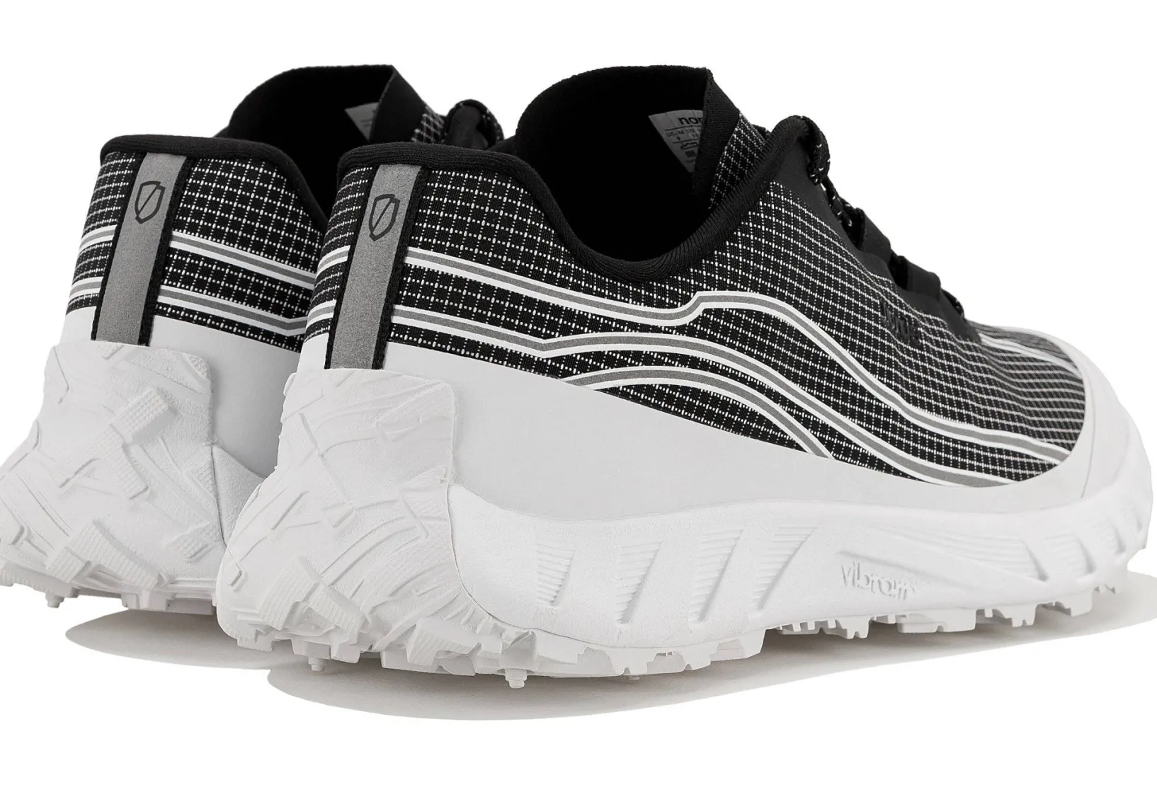 Homme norda Trail^002