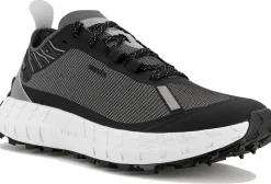 Homme norda Trail^001