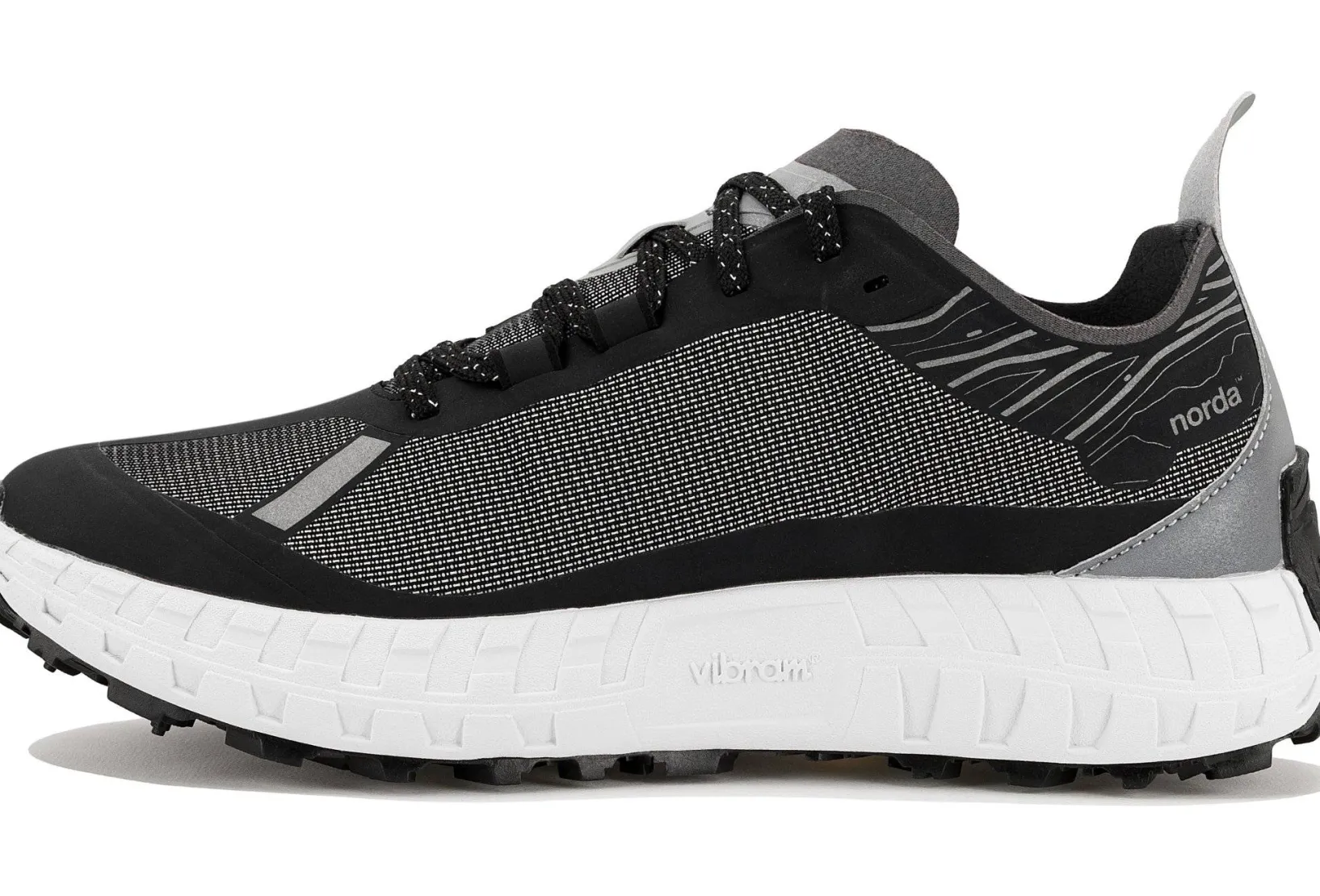 Homme norda Trail^001