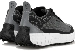 Homme norda Trail^001