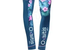 Oxsitis Manchons / Manchettes^140.6