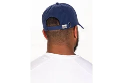The North Face Casquettes / Bandeaux^66 Classic