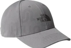 The North Face Casquettes / Bandeaux^66 Classic