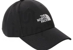 The North Face Casquettes / Bandeaux^66 Classic