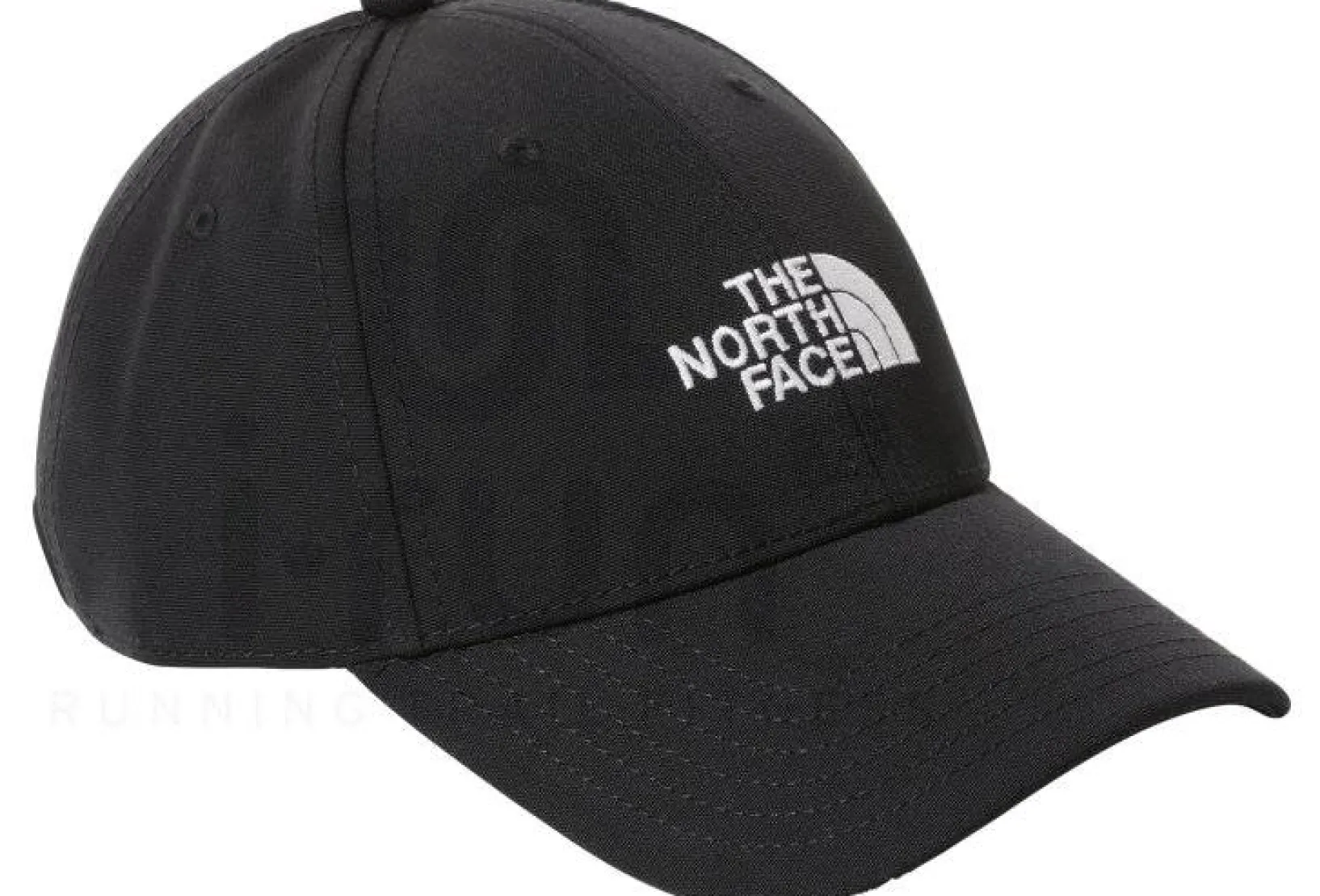The North Face Casquettes / Bandeaux^66 Classic