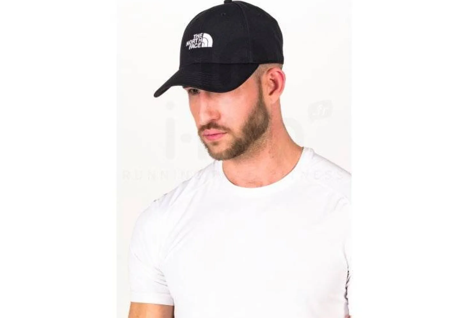 The North Face Casquettes / Bandeaux^66 Classic