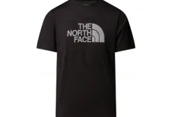 Homme The North Face Manches Courtes^24/7 Easy