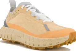 Femme norda Trail^001 femme