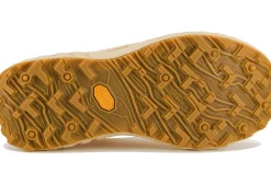 Femme norda Trail^001 femme