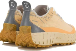 Femme norda Trail^001 femme