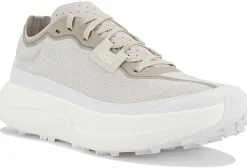 Femme norda Trail^005 femme