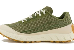 Femme norda Trail^002 femme