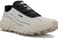 Femme norda Trail^002 femme