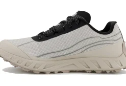 Femme norda Trail^002 femme