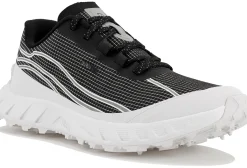 Femme norda Trail^002 femme