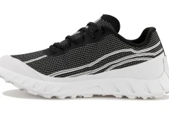 Femme norda Trail^002 femme