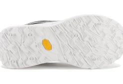 Femme norda Trail^002 femme