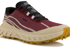 Femme norda Trail^002 femme