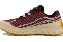 Femme norda Trail^002 femme