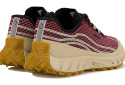 Femme norda Trail^002 femme