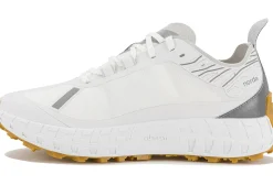 Femme norda Trail^001 femme