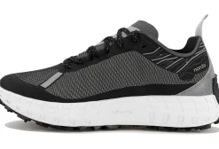 Femme norda Trail^001 femme