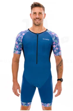 Homme Oxsitis Triathlon-Cycles^140.6 M