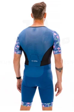 Homme Oxsitis Triathlon-Cycles^140.6 M