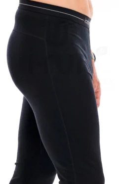 Homme Icebreaker Collants / Pantalons^200 Oasis Mérinos