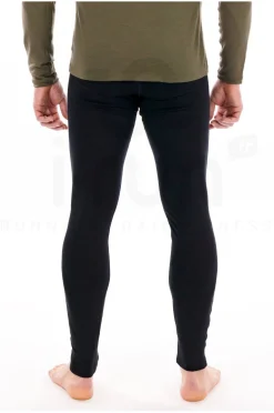 Homme Icebreaker Collants / Pantalons^200 Oasis Mérinos