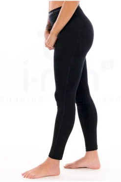 Femme Icebreaker Collants / Pantalons^200 Oasis Mérinos femme