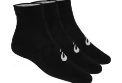 Asics Chaussettes^3 pack Quarter