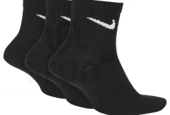 Nike Chaussettes^3 paires Everyday Lightweight Ankle