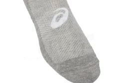 Asics Chaussettes^6 paires Invisible Sock