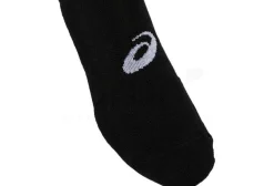 Asics Chaussettes^6 paires Invisible Sock