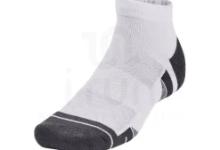 Under Armour Chaussettes^3 paires Performance Tech