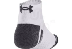 Under Armour Chaussettes^3 paires Performance Tech