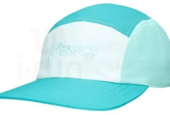 Asics Casquettes / Bandeaux^5 Panel