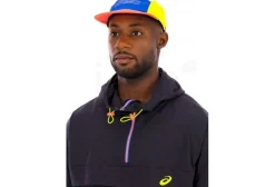 Asics Casquettes / Bandeaux^5 Panel